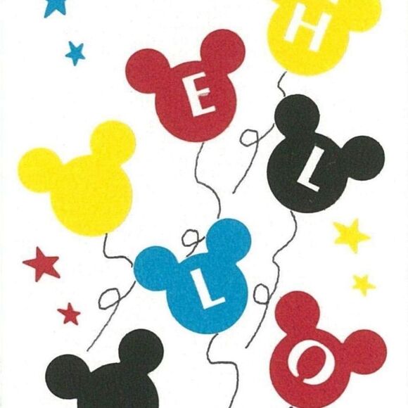 NEW Bundle of Assorted Scrapbook/Project Starter Kit - Picture 11 of 14